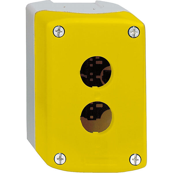 Schneider Electric Leersteuerkasten XALK02